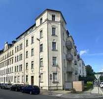 Wohnung zum Kaufen in Chemnitz 47.250,00 € 39.3 m²