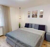 Wohnung zum Kaufen in Gerbrunn 349.000,00 € 74.16 m²