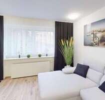 Wohnung zum Kaufen in Gerbrunn 349.000,00 € 74.16 m²