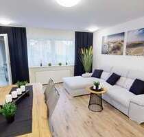 Wohnung zum Kaufen in Gerbrunn 349.000,00 € 74.16 m²