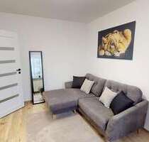 Wohnung zum Kaufen in Gerbrunn 369.000,00 € 74.16 m²