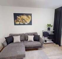 Wohnung zum Kaufen in Gerbrunn 369.000,00 € 74.16 m²