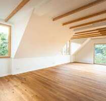 Wohnung zum Mieten in Gera 2.100,00 € 139.3 m²