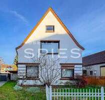 Haus zum Kaufen in Bremen 248.000,00 € 163 m²