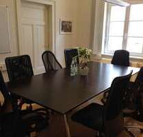 Büro in Karlsruhe 125,00 € 24 m²