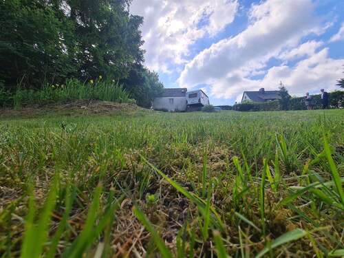 Foto - Grundstück zu verkaufen in Sprockhövel 225.000,00 € 823 m²