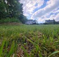 Grundstück zu verkaufen in Sprockhövel 225.000,00 € 823 m²