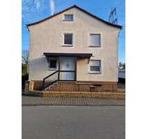 Haus zum Kaufen in Dieburg 570.000,00 € 152 m²