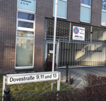 Garage zu vermieten in Berlin 130,00 € 11.25 m²