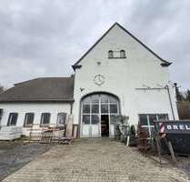 Halle in Unna 415.000,00 € 50 m²