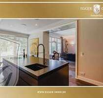 Wohnung zum Kaufen in München 2.490.000,00 € 153.01 m²