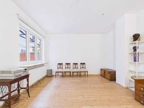 Foto - Büro in München 649.000,00 € 65 m²