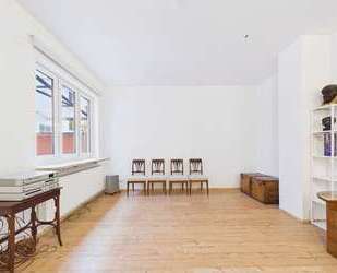 Büro in München 649.000,00 € 65 m²