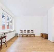 Büro in München 649.000,00 € 65 m²