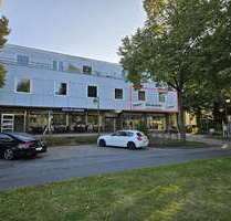 Wohnung zum Kaufen in Espelkamp 94.500,00 € 103 m²