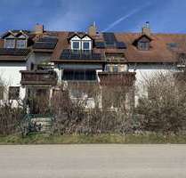 Haus zum Kaufen in Neufahrn 949.000,00 € 189 m²