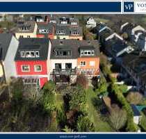 Haus zum Kaufen in Langenberg 399.000,00 € 130 m²