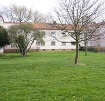 Wohnung zum Mieten in Bonn 1.032,00 € 84 m²