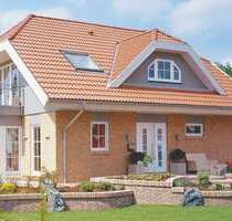 Haus zum Kaufen in Haselund 473.000,00 € 138 m²