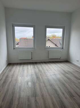 Foto - Wohnung zum Mieten in Braunschweig 750,00 € 67 m²