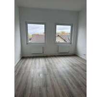 Wohnung zum Mieten in Braunschweig 800,00 € 67 m²