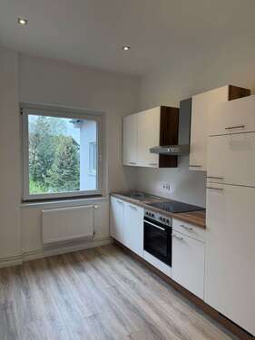 Foto - Wohnung zum Mieten in Braunschweig 800,00 € 67 m²