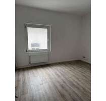 Wohnung zum Mieten in Braunschweig 871,00 € 67 m²