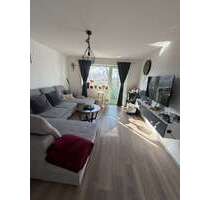 Wohnung zum Mieten in Nürnberg 670,00 € 56 m²