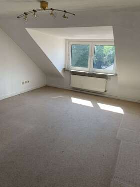 Foto - Wohnung zum Mieten in Dortmund 500,00 € 64.68 m²