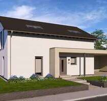 Haus zum Kaufen in Bad Kreuznach 547.204,00 € 173.21 m²