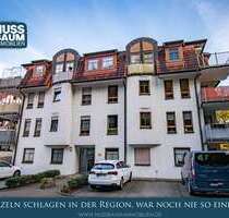 Wohnung zum Mieten in Bad Blankenburg 255,00 € 33.5 m²