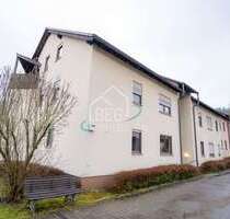 Wohnung zum Kaufen in Gaildorf 139.000,00 € 49.1 m²