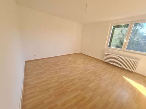 Foto - Wohnung zum Mieten in Gelsenkirchen 315,00 € 41.83 m²