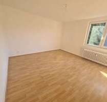 Wohnung zum Mieten in Gelsenkirchen 315,00 € 41.83 m²