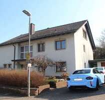 Haus zum Kaufen in Schlitz 325.000,00 € 240 m²