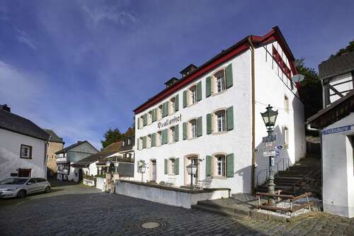Foto - Haus zum Kaufen in Blankenheim 675.000,00 € 355 m²