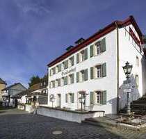 Haus zum Kaufen in Blankenheim 675.000,00 € 355 m²