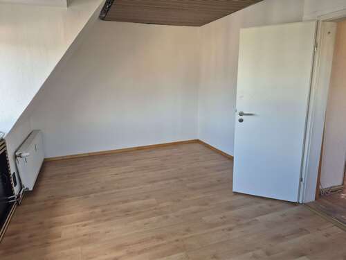 Foto - Wohnung zum Mieten in Mannheim 450,00 € 20 m²