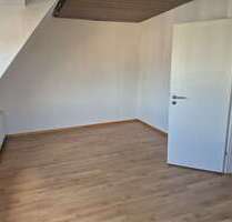 Wohnung zum Mieten in Mannheim 450,00 € 20 m²