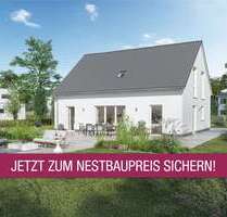 Haus zum Kaufen in Bad Wünnenberg 405.500,00 € 153 m²