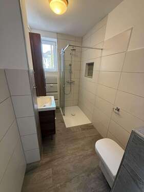 Foto - Wohnung zum Mieten in Bad Nauheim 1.150,00 € 75 m²