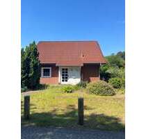 Haus zum Kaufen in Winsen (Aller) 329.000,00 € 113.5 m²
