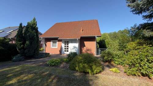 Foto - Haus zum Kaufen in Winsen (Aller) 329.000,00 € 113.5 m²