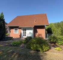 Haus zum Kaufen in Winsen (Aller) 329.000,00 € 113.5 m²