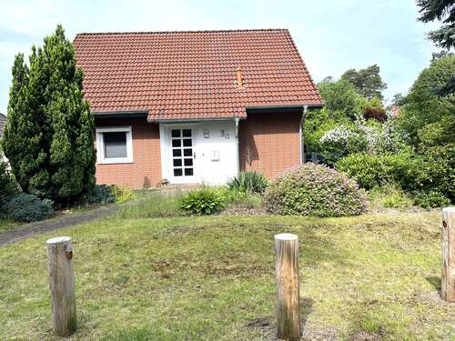 Foto - Haus zum Kaufen in Winsen (Aller) 329.000,00 € 113.5 m²