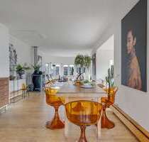 Wohnung zum Kaufen in Erkrath-Hochdahl 295.000,00 € 125 m²