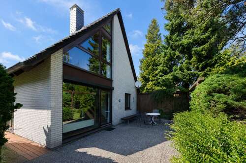 Foto - Haus zum Kaufen in Kappeln 290.000,00 € 69.07 m²