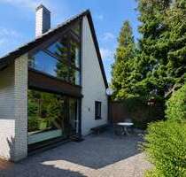 Haus zum Kaufen in Kappeln 290.000,00 € 69.07 m²