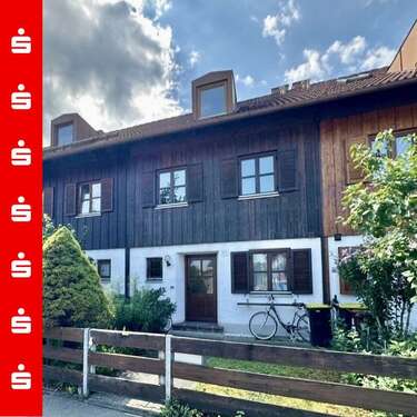 Foto - Haus zum Kaufen in Geretsried 630.000,00 € 146.77 m²