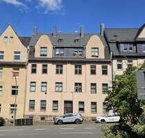 Wohnung zum Mieten in Aue-Bad Schlema 555,00 € 115 m²